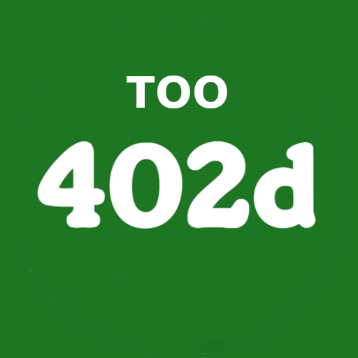 ТОО 402d